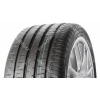 Avon ZX7 275/45 R21 110Y TL XL MFS