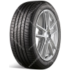 Bridgestone TURANZA T005 255/35 R18 94Y TL XL FP