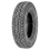 Michelin MXV P