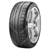 Pirelli P ZERO CORSA Porsche 335/30 R21 109Y TL XL ZR FP