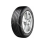 Firestone ROADHAWK