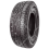Bridgestone DUELER AT001