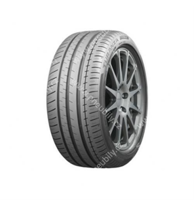 Bridgestone TURANZA T002