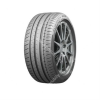 Bridgestone TURANZA T002 OE Toyota 215/45 R17 87W TL