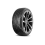 Momo M-30 TOPRUN EUROPA 225/45 R17 94Y TL XL ZR