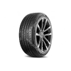 Momo M-30 TOPRUN EUROPA 205/45 R17 88V TL XL