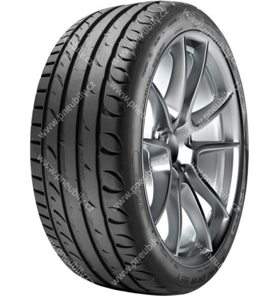 Kormoran ULTRA HIGH PERFORMANCE
