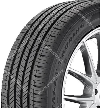 Goodyear EAGLE TOURING