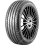Sava INTENSA UHP2 215/45 R17 91Y TL XL FP