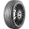 Sava INTENSA UHP2 225/45 R17 91Y TL FP