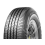 Dunlop SPORT CLASSIC 185/70 R15 89V TL
