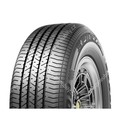 Dunlop SPORT CLASSIC