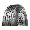 Dunlop SPORT CLASSIC 185/80 R14 91H TL