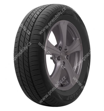 Dunlop ENASAVE EC300