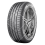 Kumho ECSTA PS71