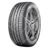 Kumho ECSTA PS71 245/40 R17 95Y TL XL ZR