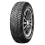 Nexen N\'BLUE 4SEASON 205/55 R16 94H TL XL M+S 3PMSF