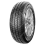 Avon WT7 SNOW 195/60 R15 88T TL M+S 3PMSF