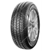Avon WT7 SNOW 185/65 R15 88T TL M+S 3PMSF