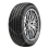 Riken ROAD PERFORMANCE 195/60 R15 88V TL
