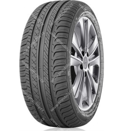 GT Radial FE1 CITY