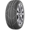 GT Radial FE1 CITY 185/65 R14 86H TL