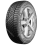Fulda KRISTALL CONTROL SUV 225/65 R17 106H TL XL M+S 3PMSF