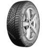 Fulda KRISTALL CONTROL SUV 235/55 R17 103V TL XL M+S 3PMSF