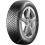 Continental ALL SEASON CONTACT
