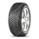 Falken EUROWINTER HS01 SUV