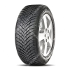 Falken EUROWINTER HS01 SUV 235/70 R16 109H TL XL M+S 3PMSF