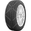 Toyo SNOWPROX S954 SUV 325/30 R21 108V TL XL M+S 3PMSF