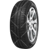 Minerva 209 185/60 R15 88H TL XL