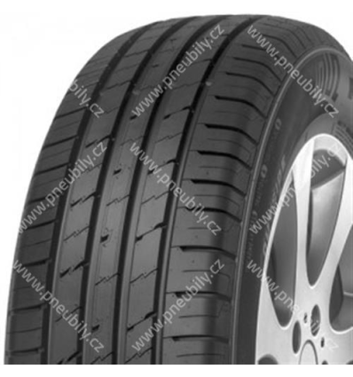 Minerva ECOSPEED 2 SUV