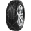 Minerva F209 205/55 R16 91H TL