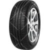 Minerva F209 205/55 R16 91V TL