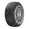 Riken SUV SNOW 215/65 R17 99V TL M+S 3PMSF