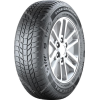 General Tire SNOW GRABBER PLUS 255/50 R19 107V TL XL M+S 3PMSF FR