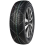 Royal Black ROYAL SNOW 215/65 R17 99H TL M+S 3PMSF