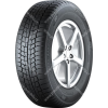 Gislaved EURO FROST 6 175/65 R15 84T TL M+S 3PMSF