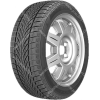Kenda KR501 WINTERGEN 2 155/70 R13 75T TL M+S 3PMSF