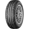 Falken SINCERA SN832A OE Seat, VW 185/70 R14 88H TL