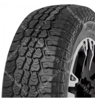 Minerva ECOSPEED A/T