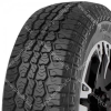 Minerva ECOSPEED A/T 265/70 R15 112H TL