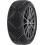 Gripmax SURE GRIP A/S