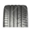 Bridgestone POTENZA S001L