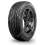 Continental CONTI CROSS CONTACT LX20