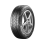 Barum QUARTARIS 5 185/60 R16 86H TL M+S 3PMSF