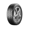 Barum QUARTARIS 5 205/60 R16 96H TL XL M+S 3PMSF