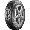 Matador MP62 ALL WEATHER EVO 165/70 R14 81T TL M+S 3PMSF